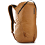 Reppu Thule Stir 20L