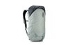 Reppu Thule Stir 20L