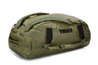 Thule Duffel-laukut Chasm