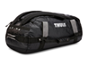 Duffel-laukku Thule Chasm 70L