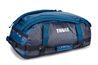 Duffel-laukku Thule Chasm 70L