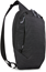 Olkalaukku Thule Sapling Slingpack