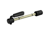 Thule Läpiakseli-adapteri Front Wheel Holder Thru-Axle 12-20mm Adapter
