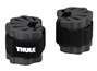 Thule Runkosuoja Bike Protector