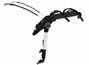 Sykkelstativ Thule OutWay Hanging 2-Bike