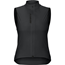 Cykelväst Scott Pro WB W's Black