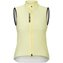 Pastel Yellow