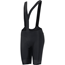 Cykelbyxor Scott Bib Shorts Pro +++ W's Black