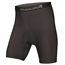 Endura Alusshortsit Pehmustetut