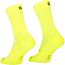 Strumpor Scott Performance Crew Safety Yellow