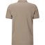 Fritidströja Scott Polo Icon SS M's Toast Beige