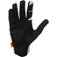 Cykelhandskar Scott Ultd. LF Spray Grey