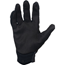 Cykelhandskar Scott RC Pro LF Hush Purple
