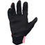 Cykelhandskar Scott RC Pro LF Digital Pink