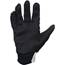 Cykelhandskar Scott RC Pro LF Spray Grey