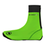 Endura Kengänsuojat FS260-Pro Slick II