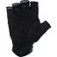 Cykelhandskar Scott RC Endurance SF Black