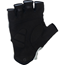 Cykelhandskar Scott RC Endurance SF Spray Grey