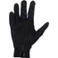 Cykelhandskar Scott Traction LF Dark Blue