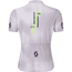 Cykeltröja Scott Jersey Jr SS Hush Purple