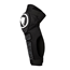 Endura Polvisuojat/Säärisuojat Singletrack Shin Pads II