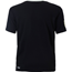 Cykeltröja Scott Tee Vertic Delta Jr SS Spray Grey