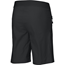 Cykelbyxor Scott Shorts Vertic Jr Black