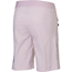 Cykelbyxor Scott Shorts Vertic Jr Bliss Pink