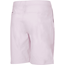 Cykelbyxor Scott Shorts Explorair Jr Light Bliss Pink