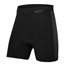 Endura Pyöräilyhousut Engineered Padded Clickfast Vuori