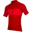 Endura Cykeltrøje FS260-Pro S/S Jersey ll