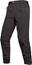 Endura Pyöräilyhousut Hummvee Trouser II