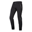 Endura Naisten pyöräilyhousut MT500 Spray Baggy Trouser ll