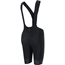 Cykelbyxor Scott Bib Shorts Pro +++ W's Black