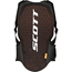 Ryggskydd Scott Airflow Junior Black/White