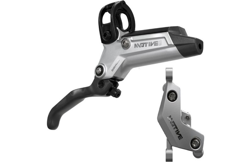 Levyjarru SRAM Motive Ultimate V2