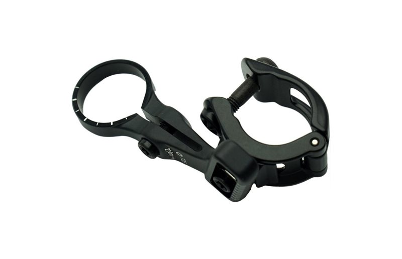 SRAM AXS POD Controller Bridge Clamp