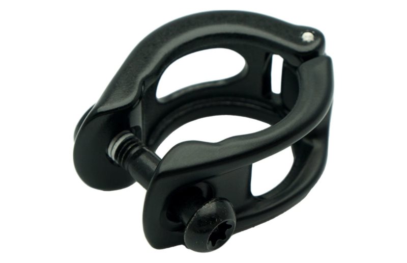 SRAM MMX Clamp Ultimate