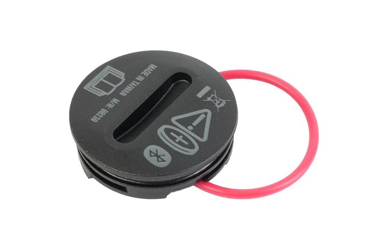 Akun kansi SRAM AXS POD Controller