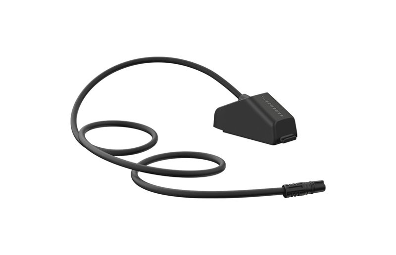 Jatkokaapeli SRAM AXS HIGO Micro A