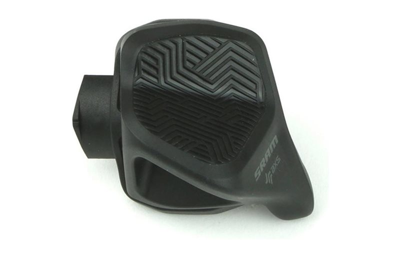 Rocker Paddle SRAM AXS POD Controller