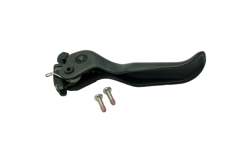 Jarrukahvasarja SRAM Code Ultimate Stealth C1