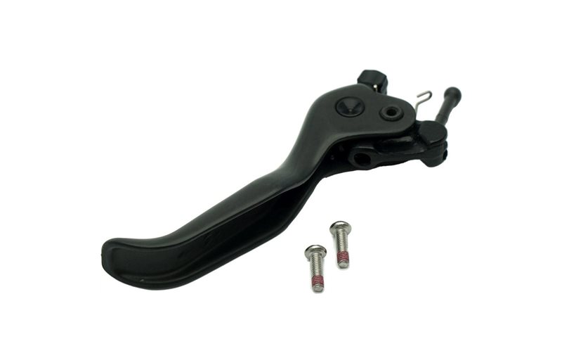 Jarrukahvasarja SRAM Level Ultimate Stealth C1