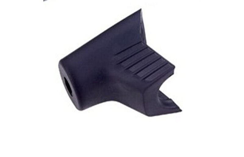 Kumitiiviste SRAM Code Stealth jarruletkulle