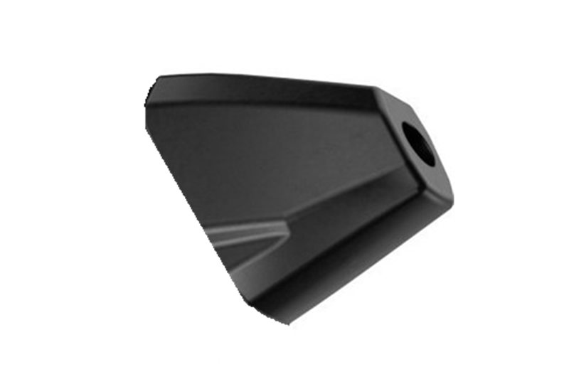 Kumitiiviste SRAM Level Stealth jarruletkulle