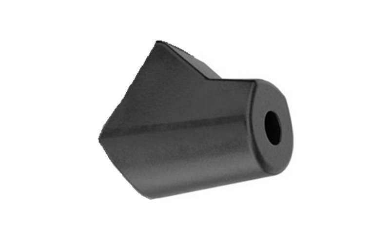 Kumitiiviste SRAM Maven jarruletkulle