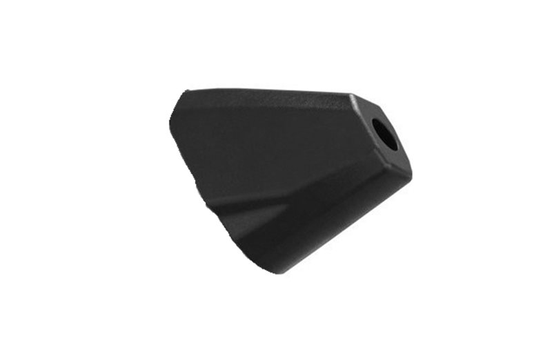 Kumitiiviste SRAM Motive jarruletkulle