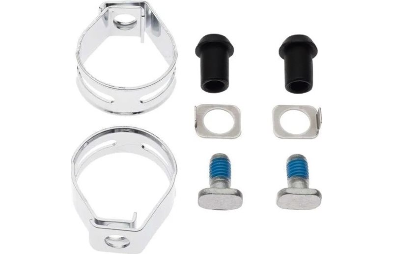 Vaihtajankiristin SRAM Apex/Rival/Force/Red AXS