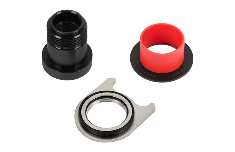 Bultkit SRAM för GX Eagle AXS T-Type