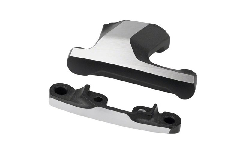 Ulkoinen linkkisarja SRAM RED XPLR AXS